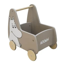 Best Mumi Gåvogn Børn Til Børneværelset