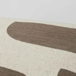 Discount Mundo Puf Sofaer Og Puffer