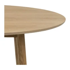 Clearance Nagano Spisebord Borde