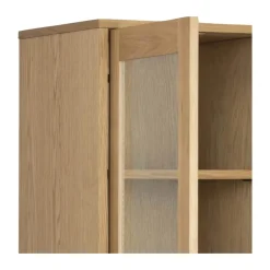 New Nagano Vitrine Reoler