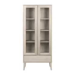 Hot Nagano Vitrine Reoler