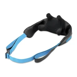 Outlet Nakke Massageapparat Massageapparater Og Massagepuder