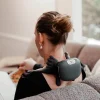 Outlet Nakke/Skulder Massageapparat Massageapparater Og Massagepuder
