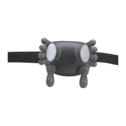Outlet Nakke/Skulder Massageapparat Massageapparater Og Massagepuder