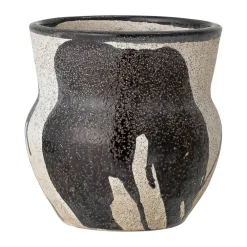 Clearance Nala Urtepotteskjuler Urtepotteskjulere