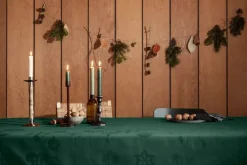 New Natale Damaskdug Duge