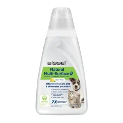 Outlet Natural Multi-Surface Pet Gulvvask Gulvrengøring