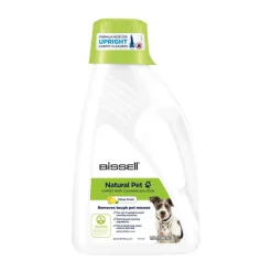 Clearance Natural Wash&Refresh Pet Tæppevask Gulvrengøring