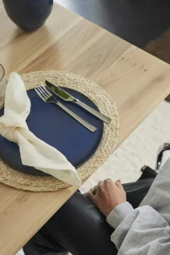 Outlet Nature Dækkeserviet Dækkeservietter
