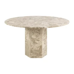 New Naxos Spisebord Borde