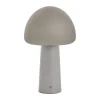 New Nellie LED Bordlampe Led-Lamper