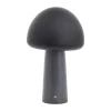 Online Nellie LED Bordlampe Led-Lamper