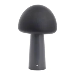 Online Nellie LED Bordlampe Led-Lamper