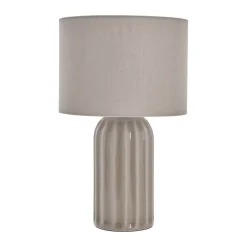 Clearance Nemia Bordlampe Bordlamper