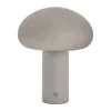 Clearance Nemille LED Bordlampe Led-Lamper
