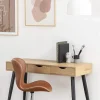 Neptun Skrivebord Borde