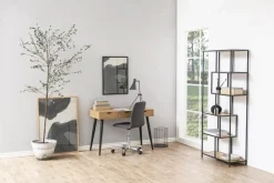 Neptun Skrivebord Borde