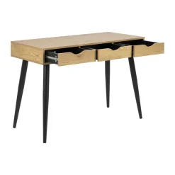 Neptun Skrivebord Borde