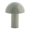 Clearance Nessina LED Bordlampe Bordlamper|Led-Lamper