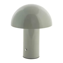 Clearance Nessina LED Bordlampe Bordlamper|Led-Lamper