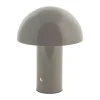 Outlet Nessina LED Bordlampe Led-Lamper