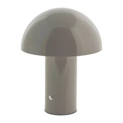 Outlet Nessina LED Bordlampe Led-Lamper