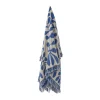 Sale Nevine Plaid Plaider