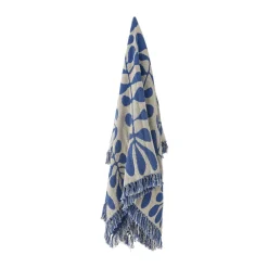 Sale Nevine Plaid Plaider