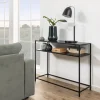Newcastle Konsolbord Borde