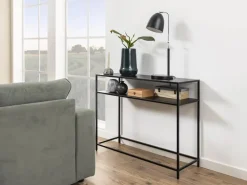 Newcastle Konsolbord Borde