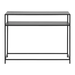 Newcastle Konsolbord Borde