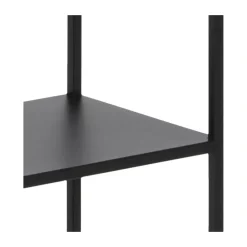Best Newcastle Reol Reoler