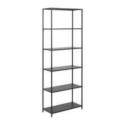 Best Newcastle Reol Reoler