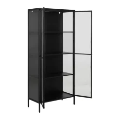 Sale Newcastle Vitrine Reoler