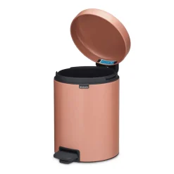 Outlet NewIcon Pedalspand Toiletspande|Affaldsspande