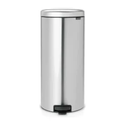 Outlet NewIcon Pedalspand Toiletspande|Affaldsspande