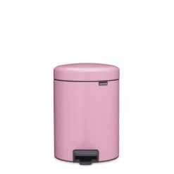 Sale NewIcon Pedalspand Toiletspande|Affaldsspande