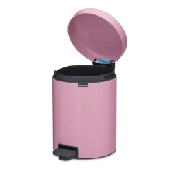 Sale NewIcon Pedalspand Toiletspande|Affaldsspande