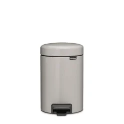 Sale NewIcon Pedalspand Toiletspande|Affaldsspande