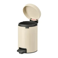 Online NewIcon Pedalspand Toiletspande|Affaldsspande