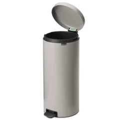 New NewIcon Pedalspand Toiletspande|Affaldsspande