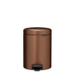 Discount NewIcon Pedalspand Toiletspande|Affaldsspande