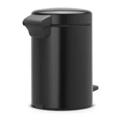 New NewIcon Pedalspand Toiletspande|Affaldsspande