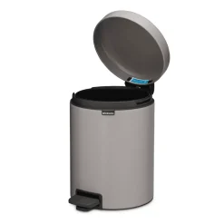 Sale NewIcon Pedalspand Toiletspande|Affaldsspande
