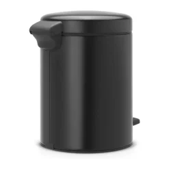 Hot NewIcon Pedalspand Toiletspande|Affaldsspande