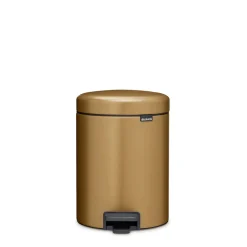 Online NewIcon Pedalspand Toiletspande|Affaldsspande