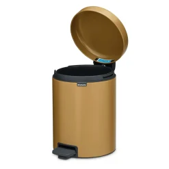 Clearance NewIcon Pedalspand Toiletspande|Affaldsspande