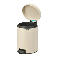 Clearance NewIcon Pedalspand Toiletspande|Affaldsspande