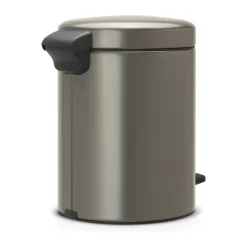 Online NewIcon Pedalspand Toiletspande|Affaldsspande