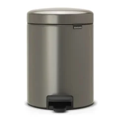 Online NewIcon Pedalspand Toiletspande|Affaldsspande